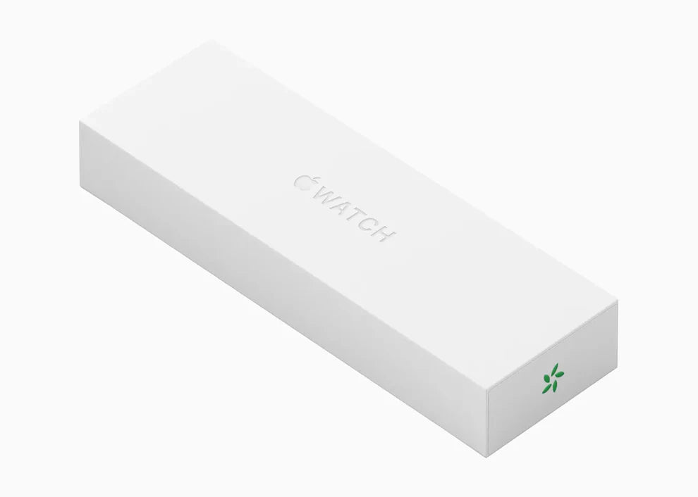 Series 10 Smart Watch