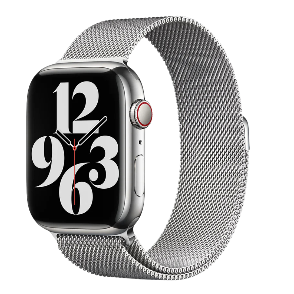 Series 10 Smart Watch