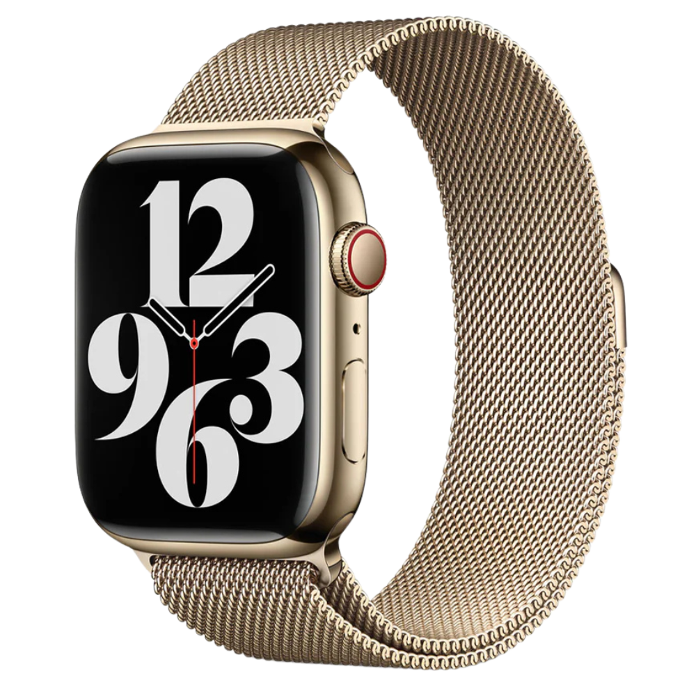 Series 10 Smart Watch