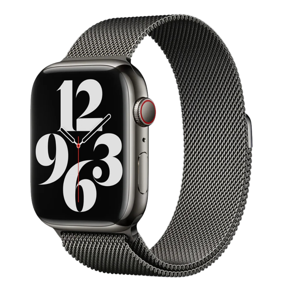 Series 10 Smart Watch