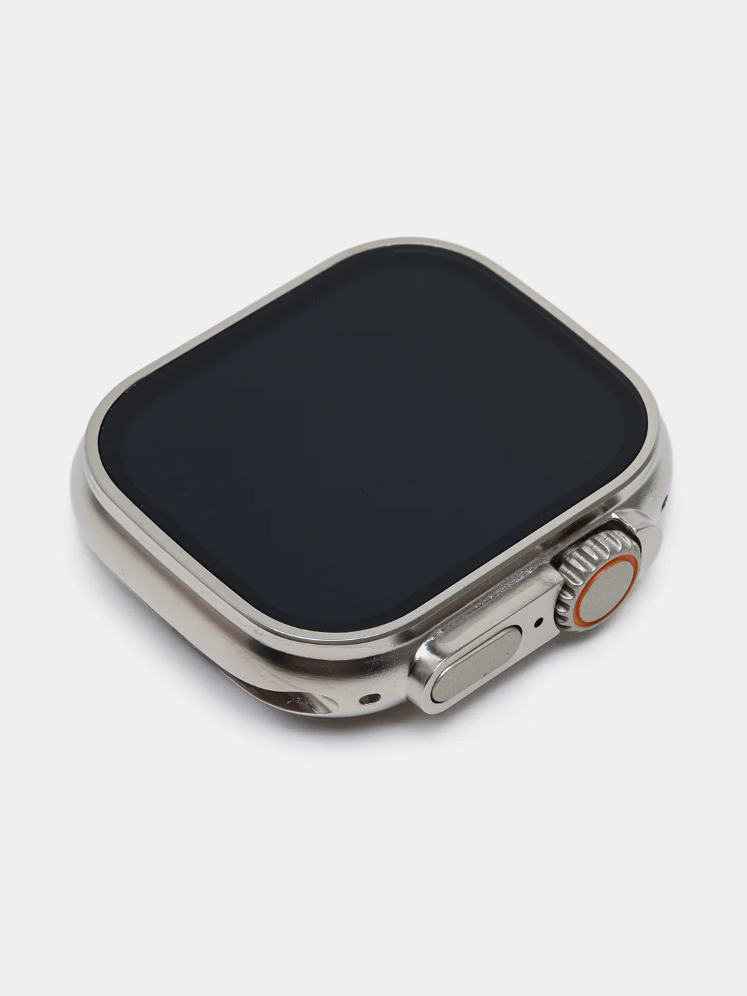 Smart Watch Ultra 2 S100 7 In 1