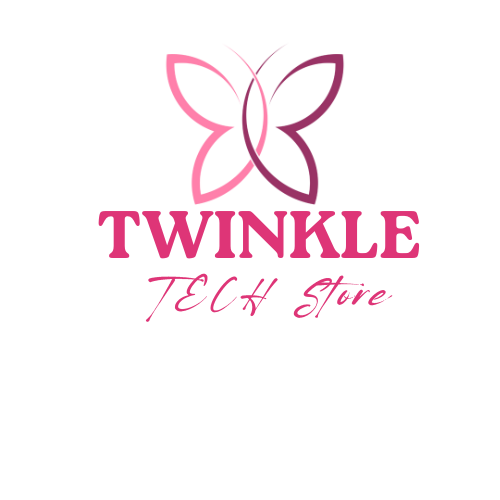 My Store