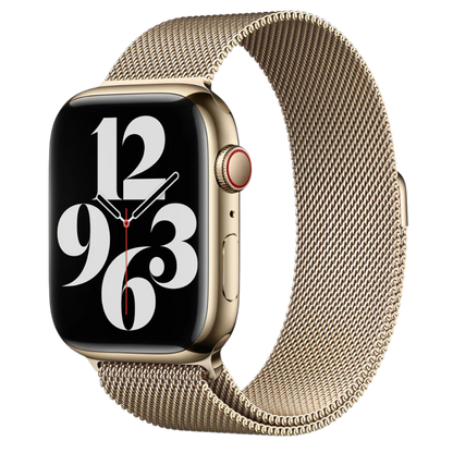 Series 10 Smart Watch