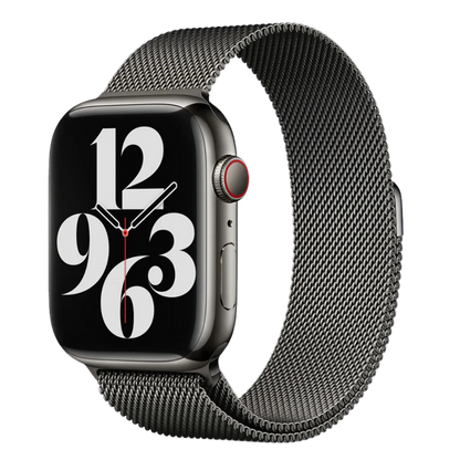 Series 10 Smart Watch
